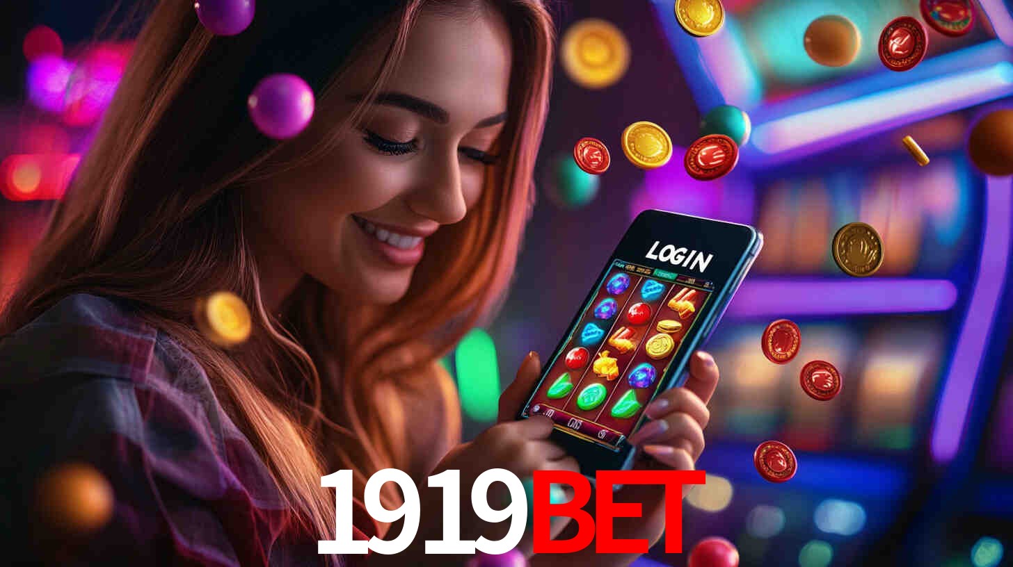 1919bet