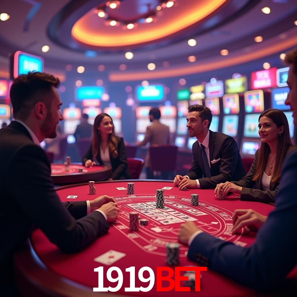 Jogo Aviator 1919bet