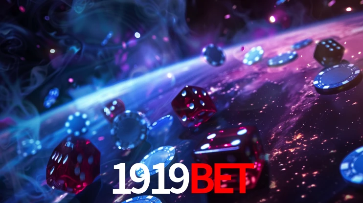 Live Casino 1919bet