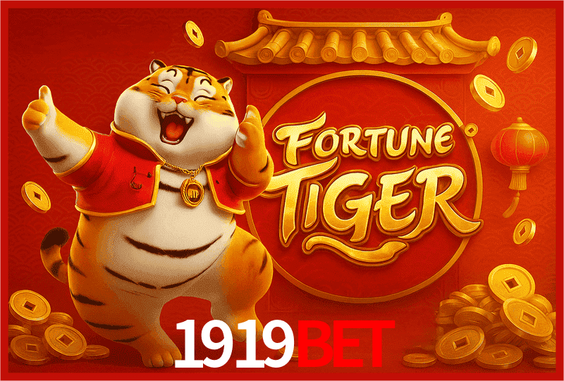 Programa VIP 1919bet