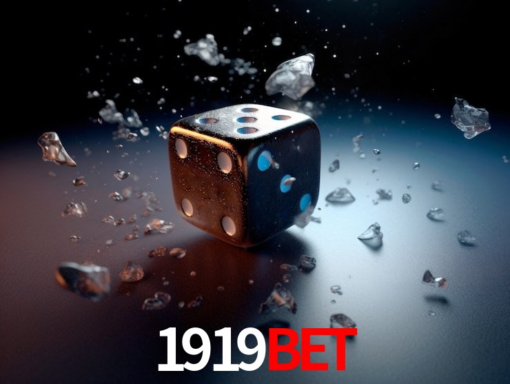 Loteria 1919bet - Quina e mais jogos