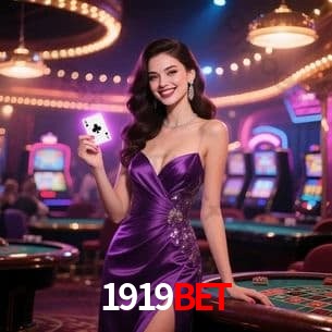 Jogo Spaceman 1919bet