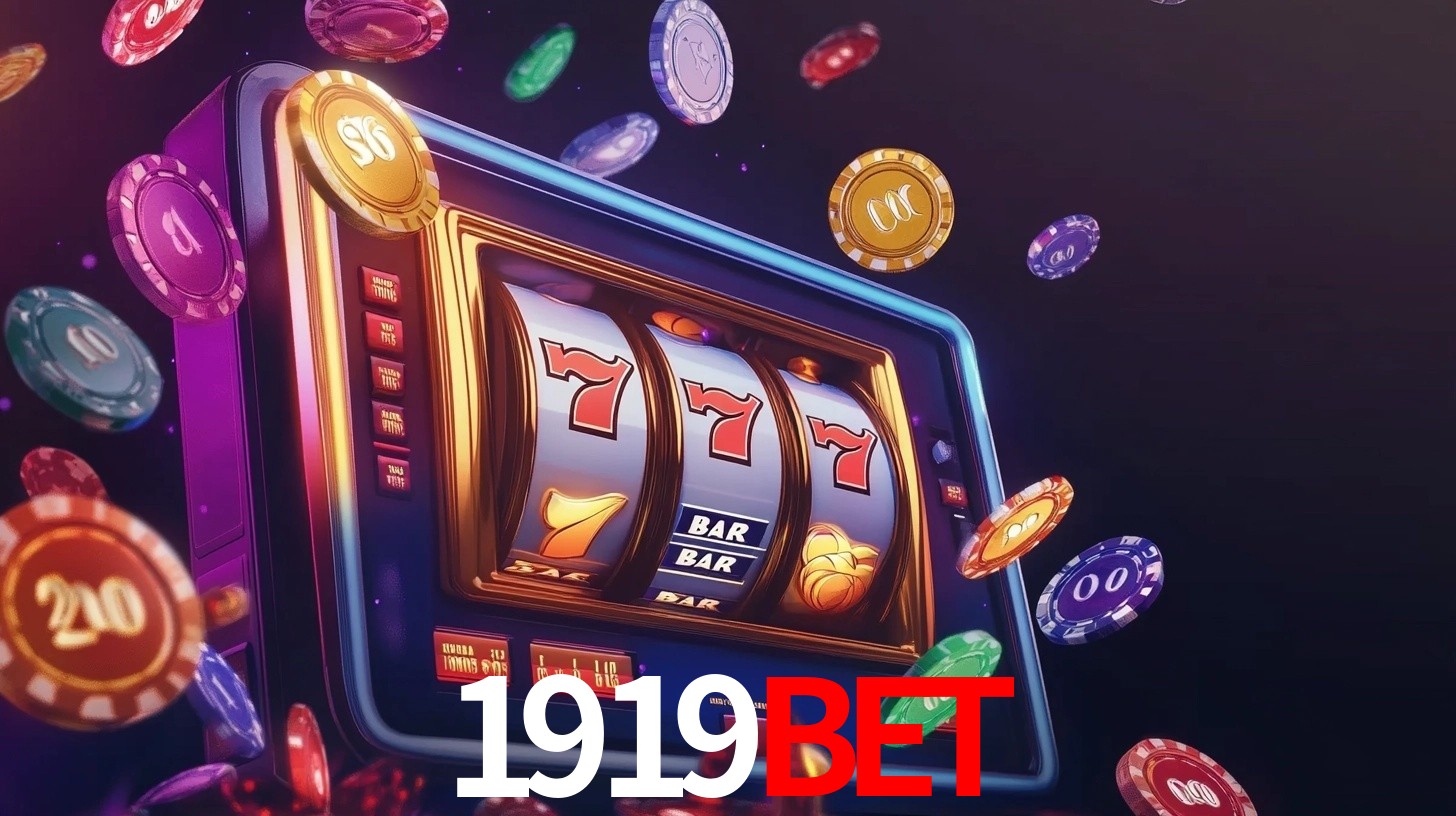 Instant EasyPaisa 1919bet