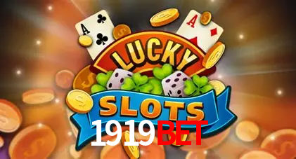 Descubra a Magia dos Jogos de Arcade no 1919bet