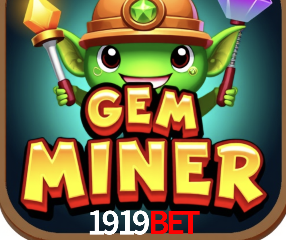 Exclusive Offers 1919bet