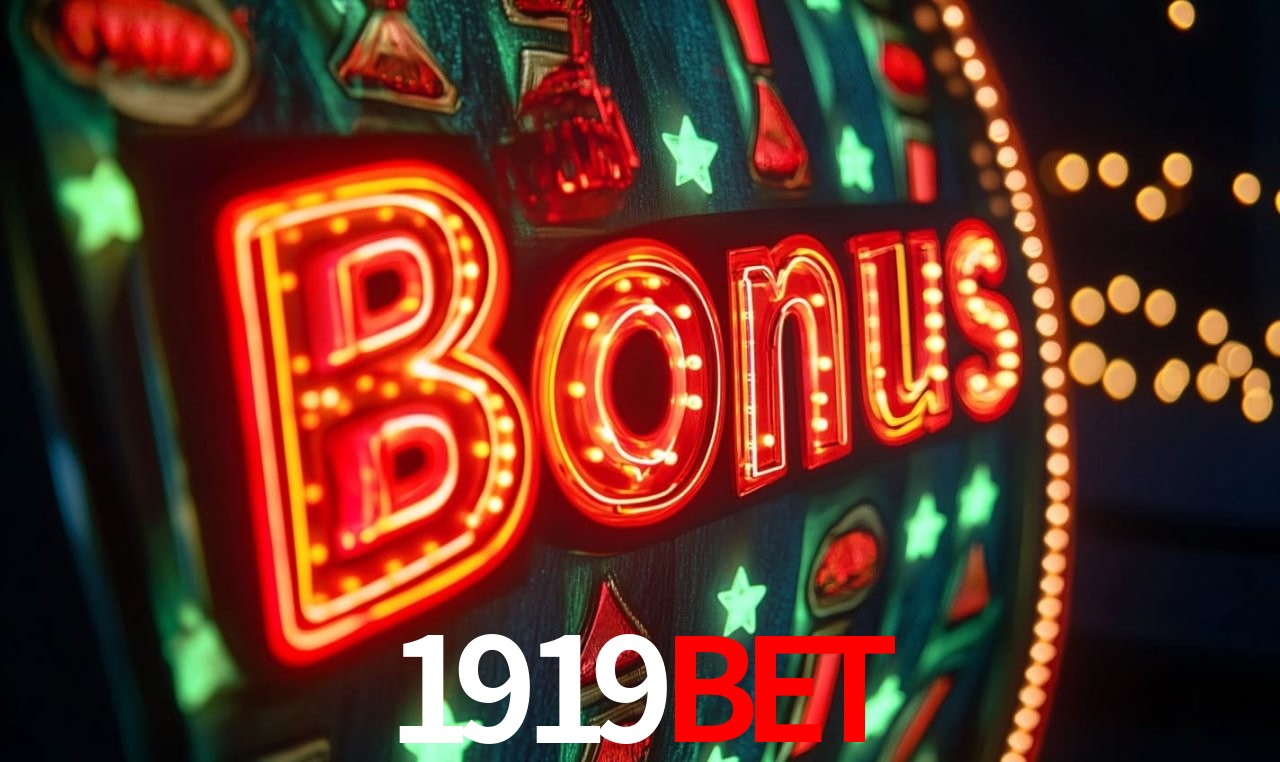 Mesa de Blackjack 1919bet