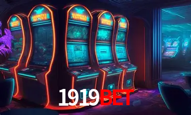 A Emoção da Loteria na 1919bet: Uma Chance de Mudança de Vida