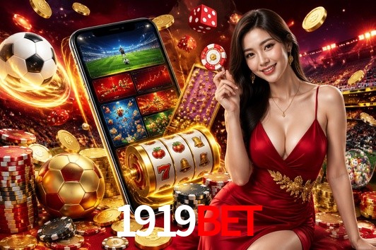Crash Games Strategies 1919bet
