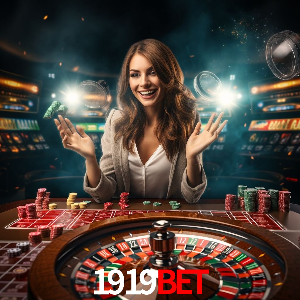 1919bet.com