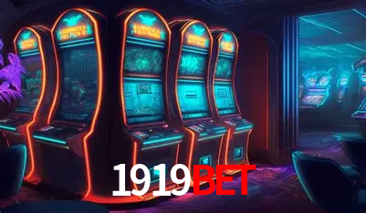 1919bet Licença Curaçao Gaming