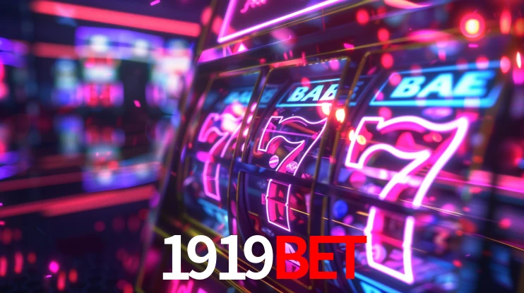 Quick Registration 1919bet