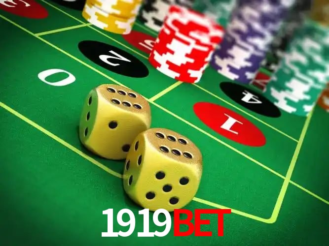 Crash Games Statistics 1919bet