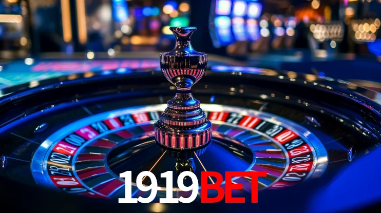 1919bet