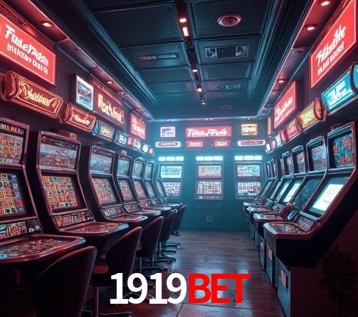 Loteria 1919bet - Mega-Sena online