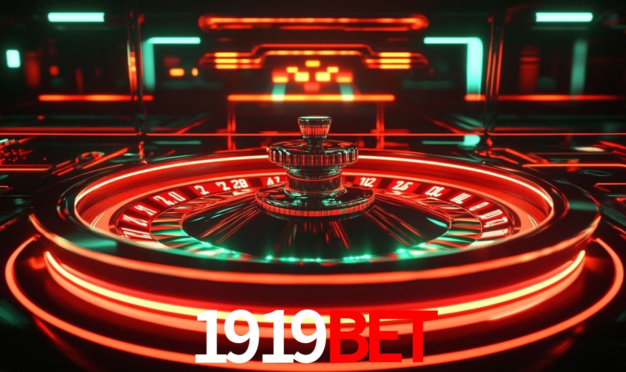 A Popularidade dos Caça-Níqueis no 1919bet
