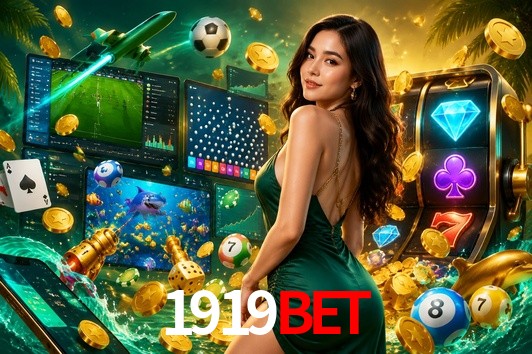 Sports Statistics 1919bet