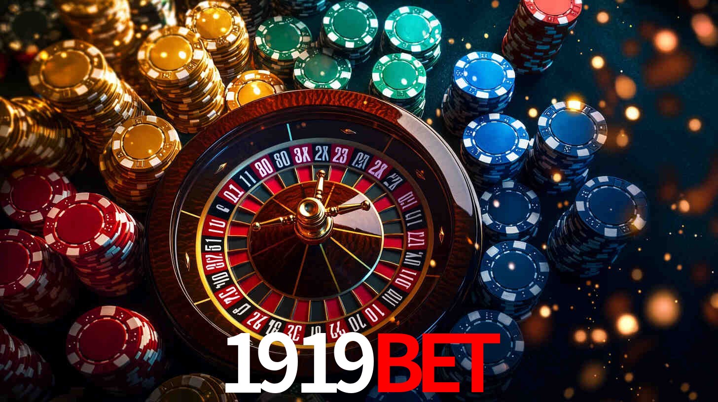 1919bet