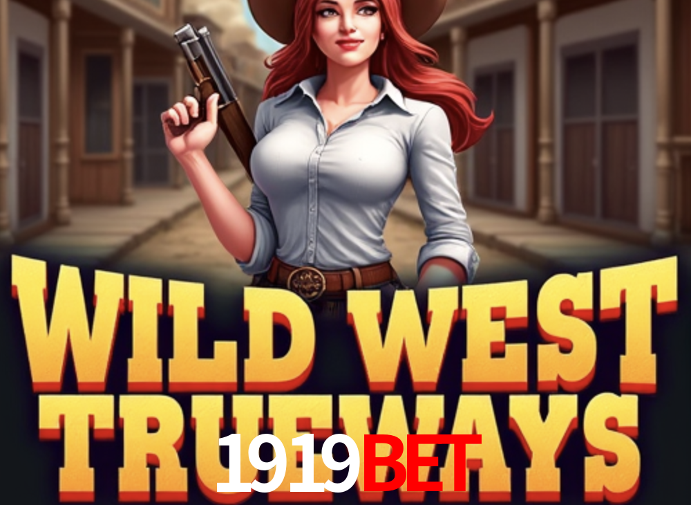 Weekend Specials 1919bet